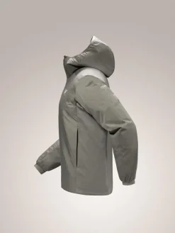 Heren Arcteryx Atom Hoody M
