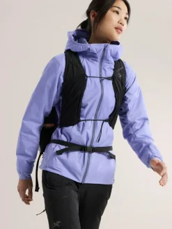 DAMES Arcteryx Atom Hoody W