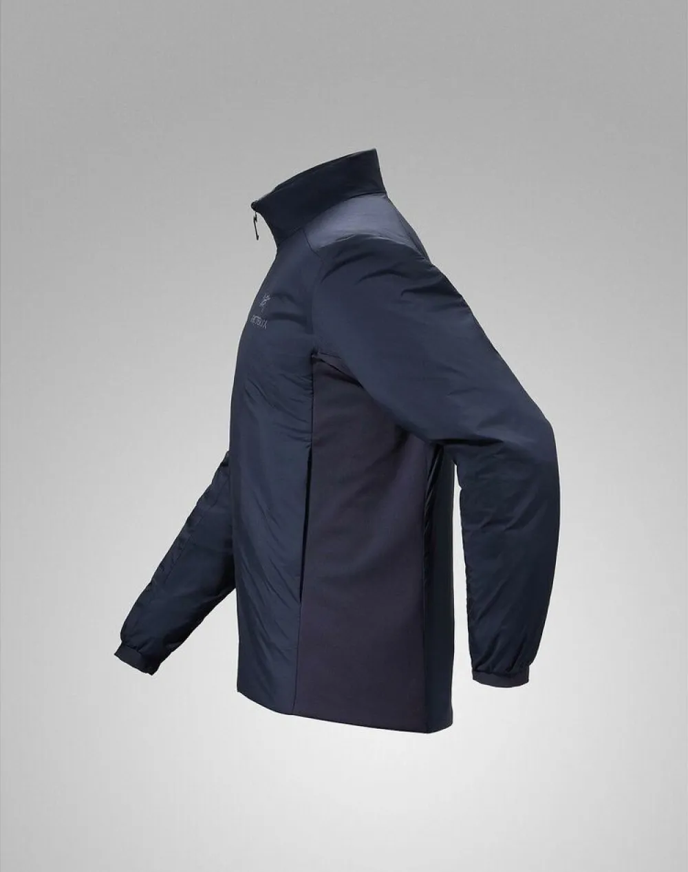 Heren Arcteryx Atom jacket M