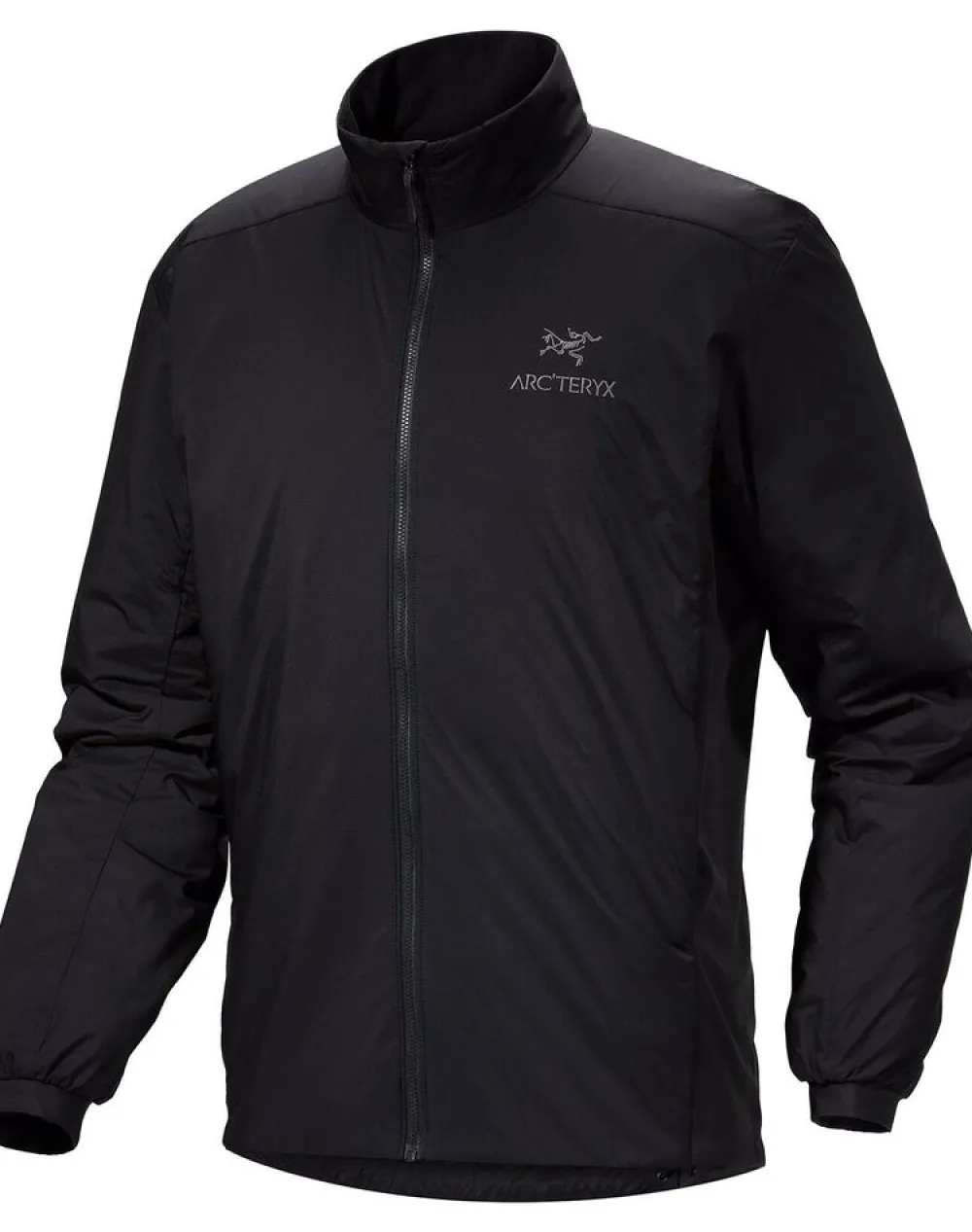 Heren Arcteryx Atom jacket M