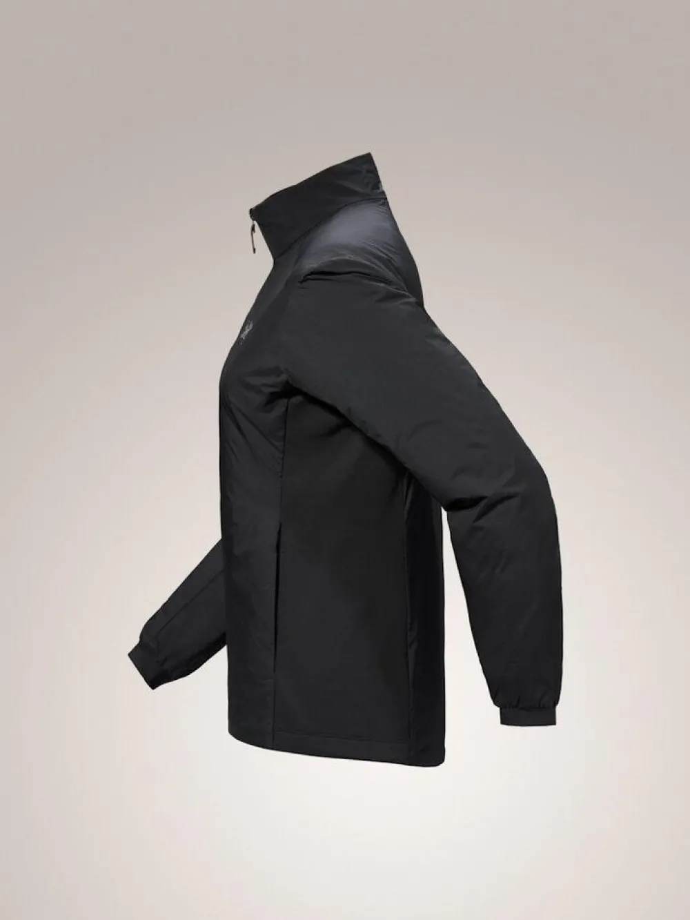 DAMES Arcteryx Atom Jacket W