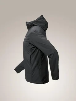 Heren Arcteryx Atom SL Hoody M