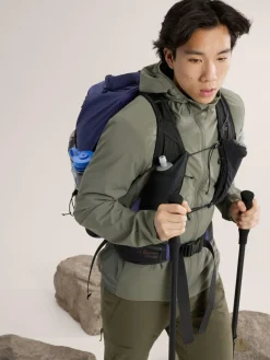 Heren Arcteryx Atom SL Hoody M