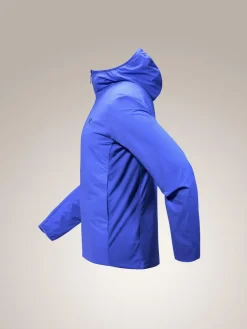 Heren Arcteryx Atom SL Hoody M