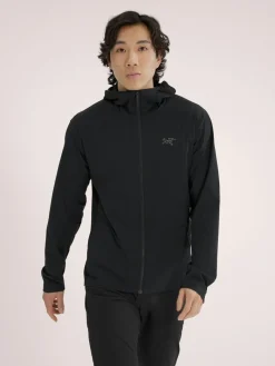 Heren Arcteryx Atom SL Hoody M