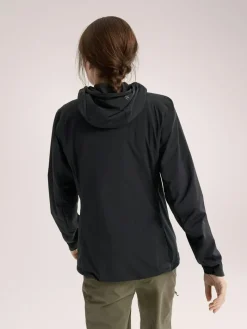 DAMES Arcteryx Atom SL Hoody W