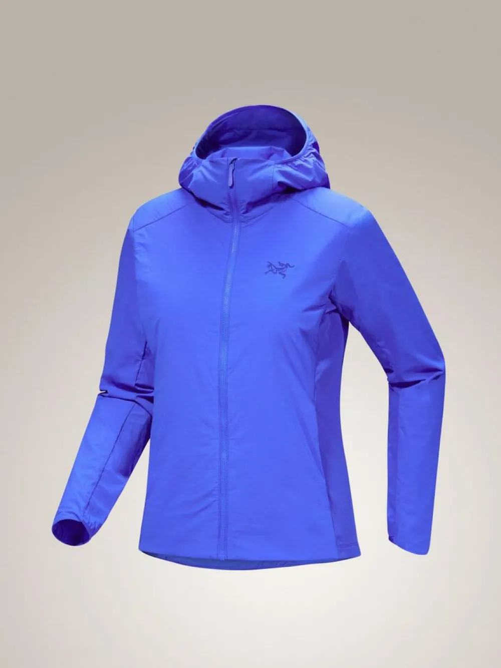 DAMES Arcteryx Atom SL Hoody W