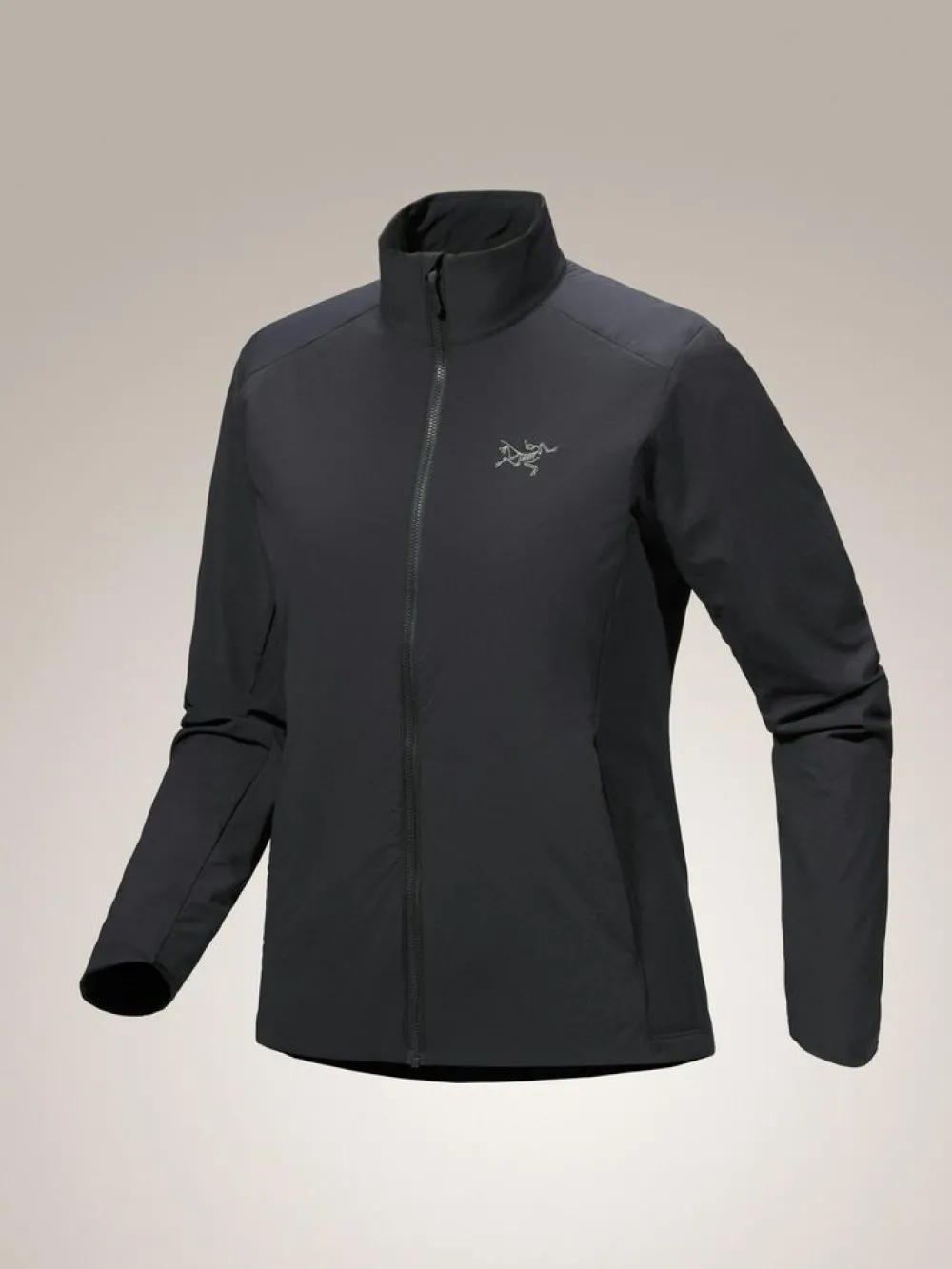 DAMES Arcteryx Atom SL Jacket W