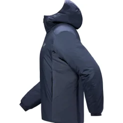 Heren Arcteryx Atom SV Hoody M