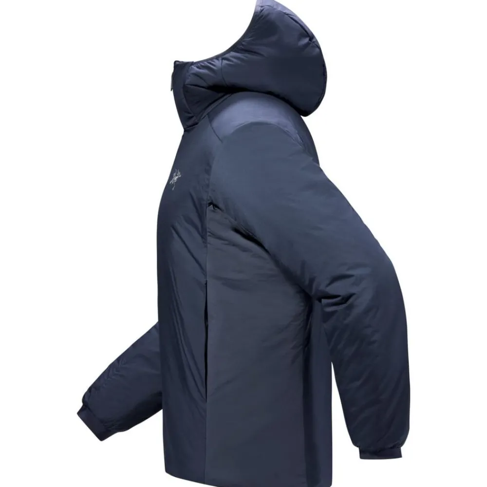 Heren Arcteryx Atom SV Hoody M