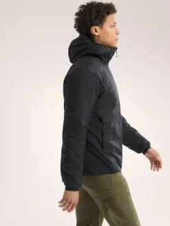 Heren Arcteryx Atom SV Hoody M