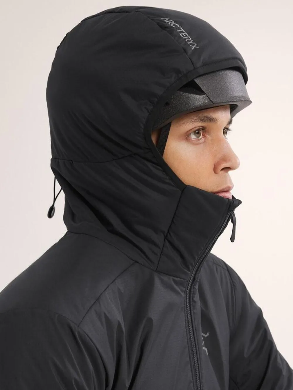 Heren Arcteryx Atom SV Hoody M