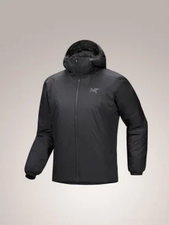 Heren Arcteryx Atom SV Hoody M