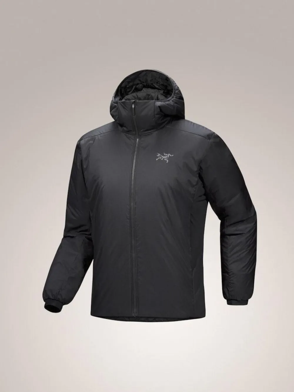 Heren Arcteryx Atom SV Hoody M