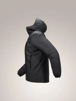 Heren Arcteryx Atom SV Hoody M