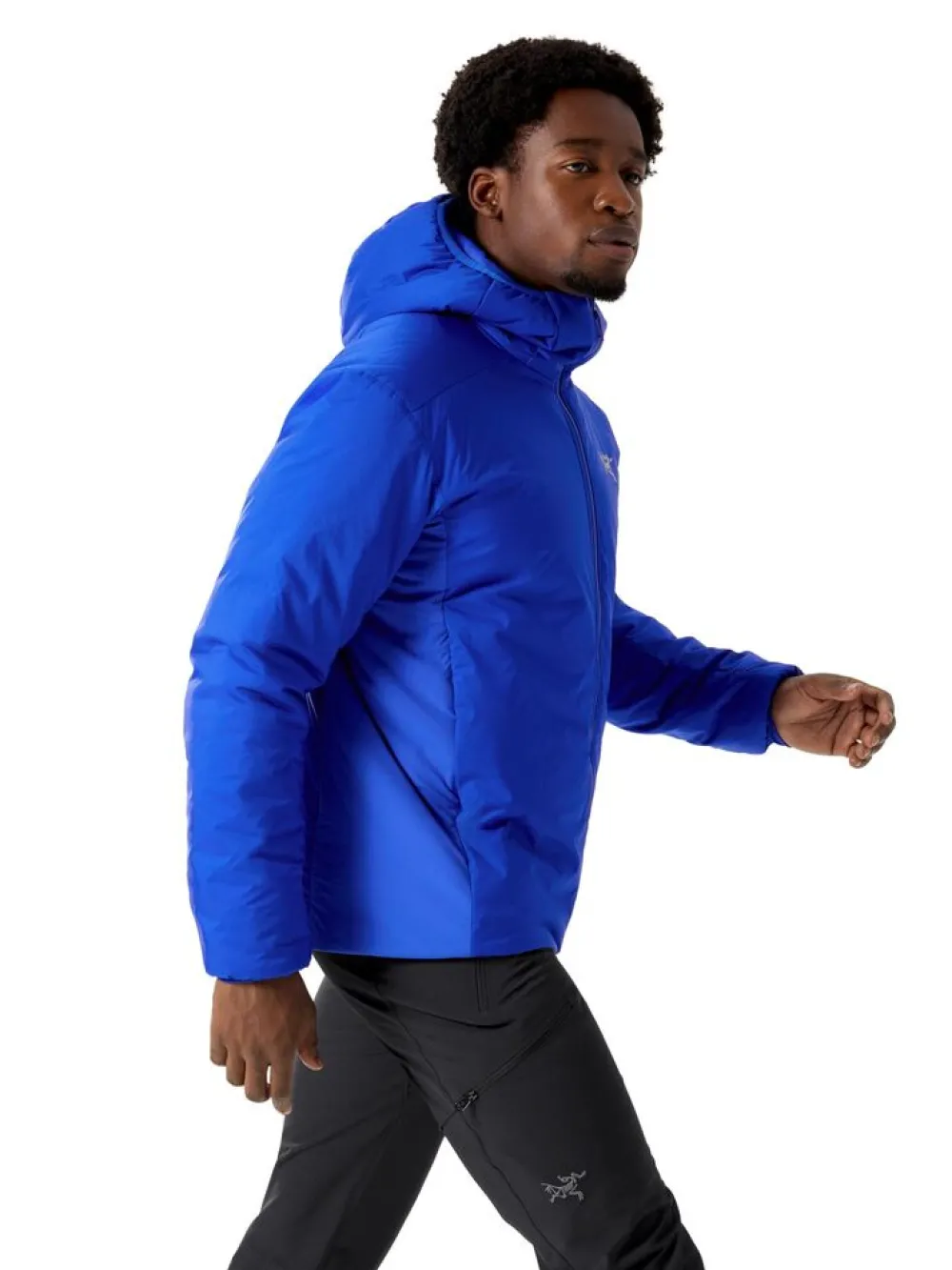 Heren Arcteryx Atom SV Hoody M