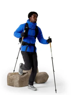 Heren Arcteryx Atom SV Hoody M