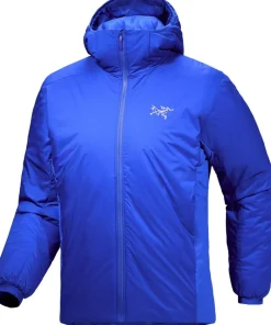 Heren Arcteryx Atom SV Hoody M