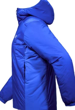 Heren Arcteryx Atom SV Hoody M