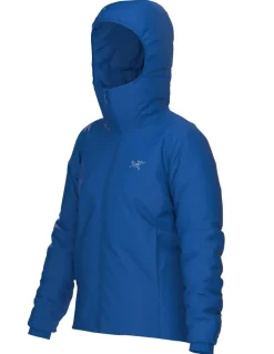 Heren Arcteryx Atom SV Hoody W