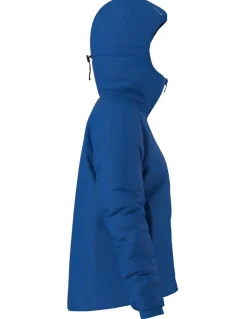 Heren Arcteryx Atom SV Hoody W