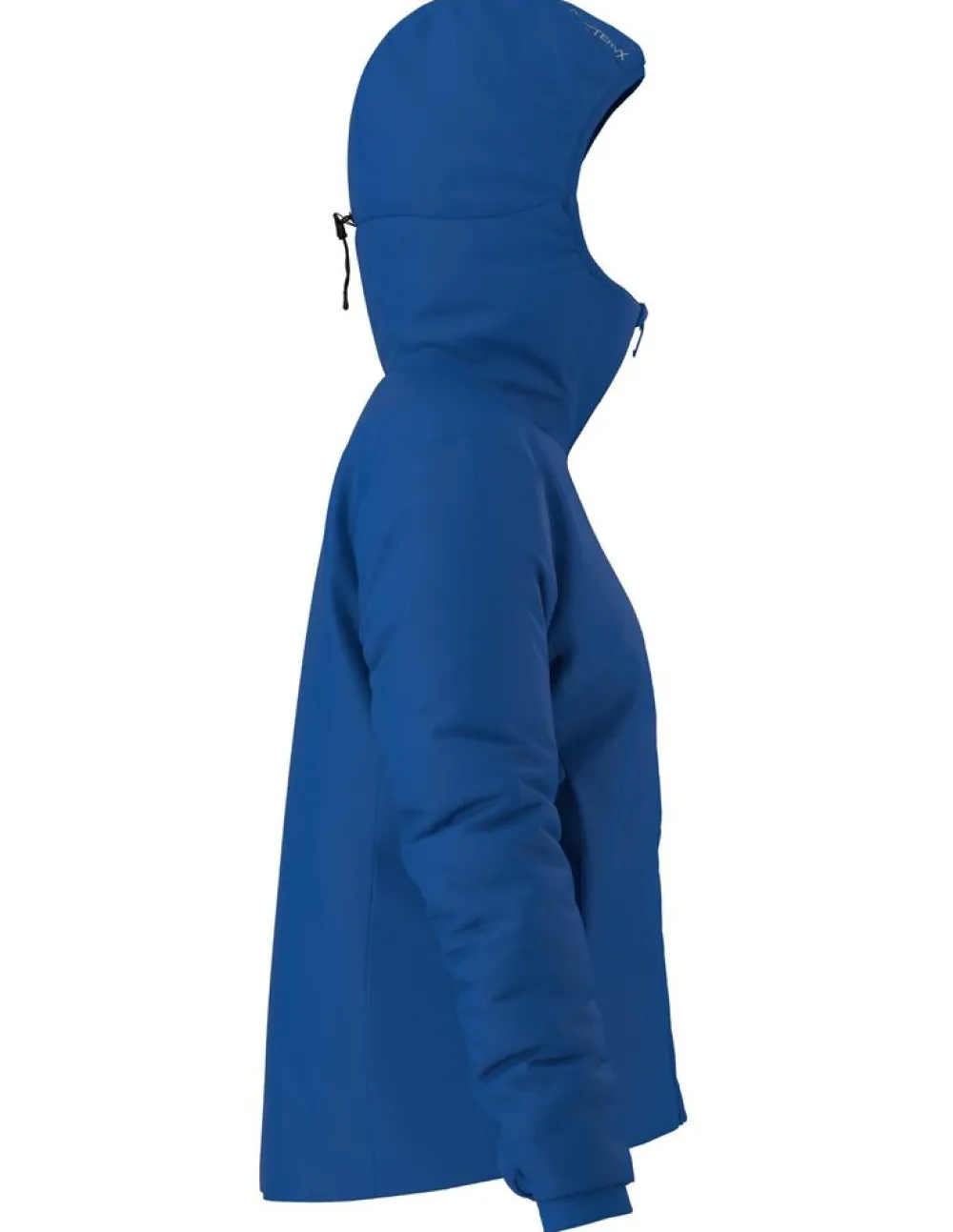 Heren Arcteryx Atom SV Hoody W