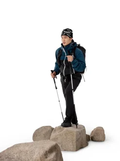 Heren Arcteryx Beta AR Jacket M