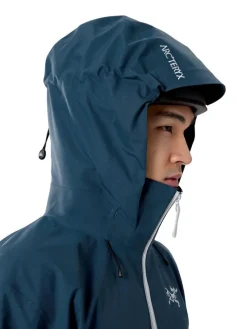 Heren Arcteryx Beta AR Jacket M