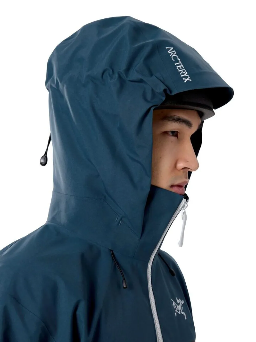 Heren Arcteryx Beta AR Jacket M