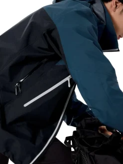 Heren Arcteryx Beta AR Jacket M