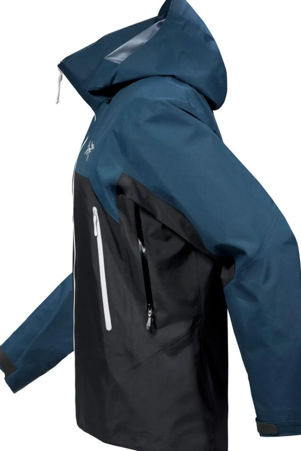 Heren Arcteryx Beta AR Jacket M