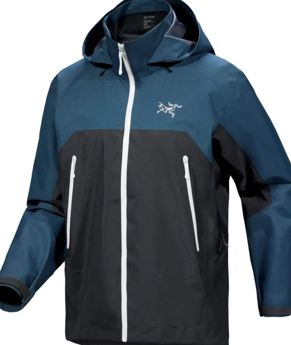 Heren Arcteryx Beta AR Jacket M