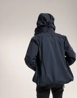 Heren Arcteryx Beta AR jacket M
