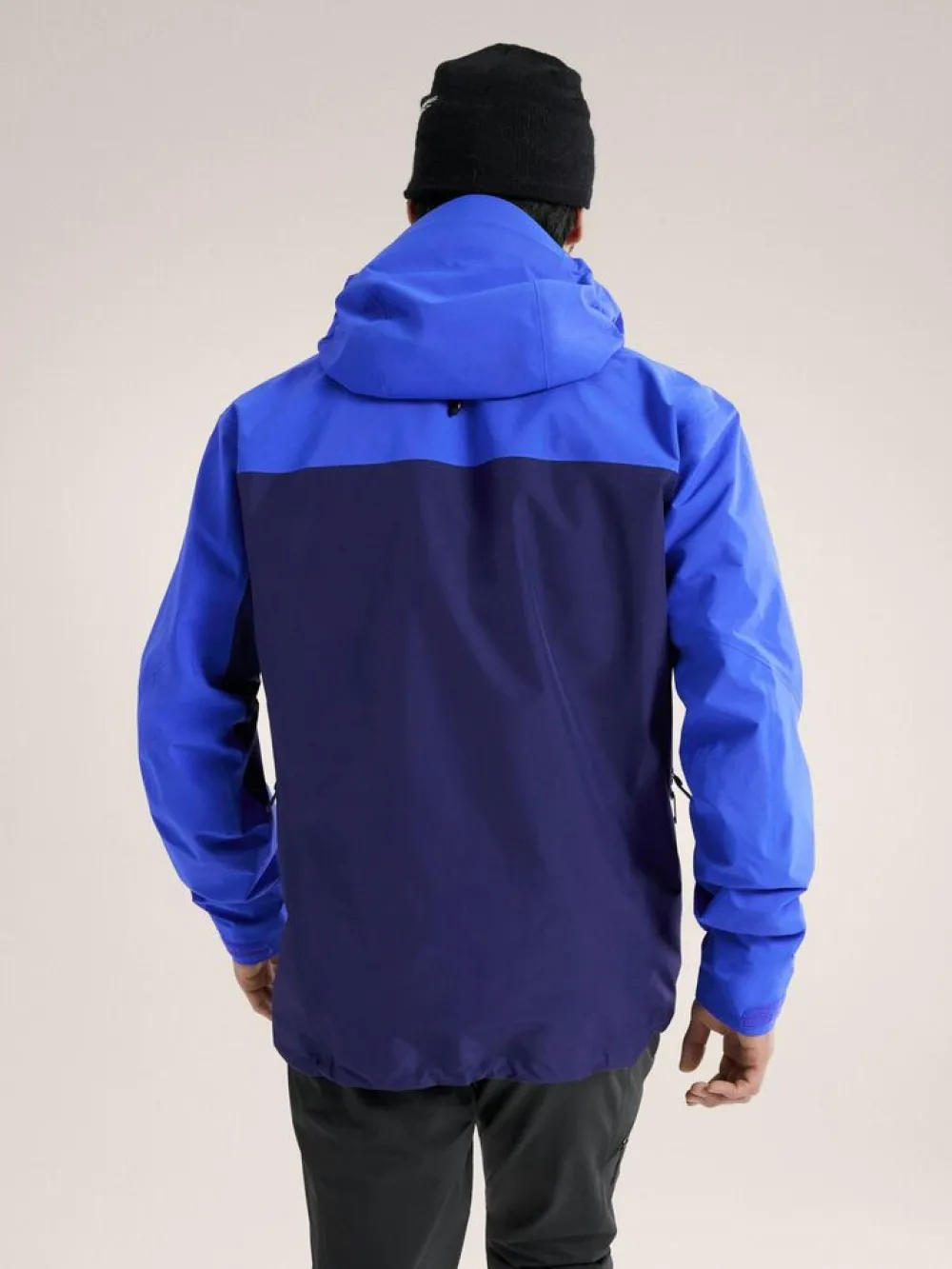 Heren Arcteryx Beta AR jacket M