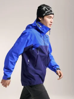 Heren Arcteryx Beta AR jacket M