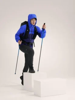 Heren Arcteryx Beta AR jacket M