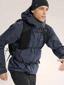 Heren Arcteryx Beta AR jacket M - Stormhood