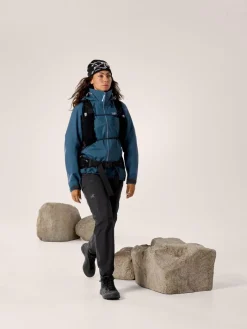 DAMES Arcteryx Beta AR Jacket W