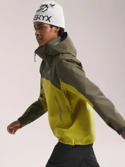 DAMES Arcteryx Beta AR Jacket W
