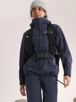 DAMES Arcteryx Beta AR Jacket W