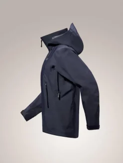 DAMES Arcteryx Beta AR Jacket W