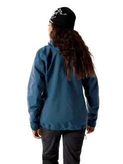 DAMES Arcteryx Beta AR Jacket W