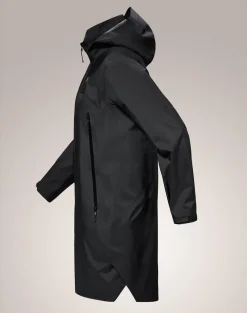 DAMES Arcteryx Beta Coat W