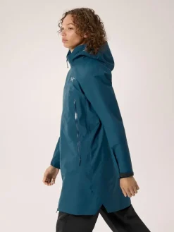 DAMES Arcteryx Beta Coat W