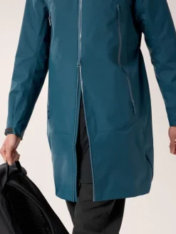 DAMES Arcteryx Beta Coat W