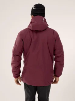Heren Arcteryx Beta Insulated Jacket M