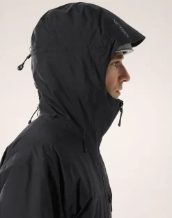 Heren Arcteryx Beta Insulated Jacket M