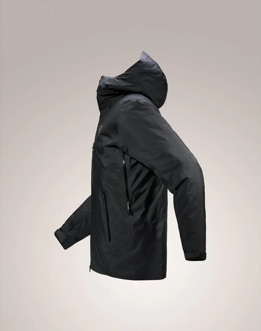 Heren Arcteryx Beta Insulated Jacket M