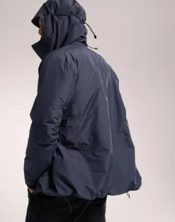 Heren Arcteryx Beta IS jacket