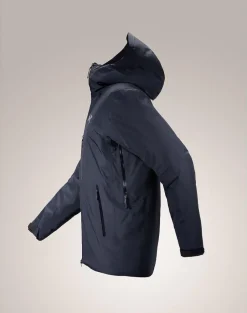Heren Arcteryx Beta IS jacket